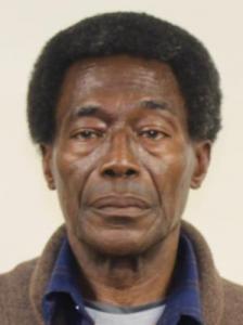 Leonard Matthews a registered Sexual Offender or Predator of Florida