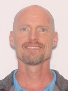 Lee Edwards Fictum a registered Sexual Offender or Predator of Florida