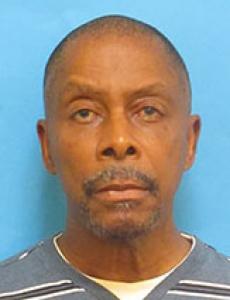 Vincent Leonard Barron a registered Sexual Offender or Predator of Florida