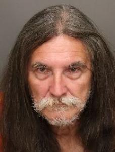 Eric Scott Huffman a registered Sexual Offender or Predator of Florida