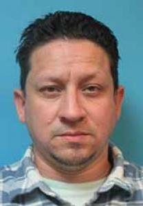 Ronald Lee Woods Jr a registered Sexual Offender or Predator of Florida