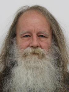 Robert Bruce Vaughan a registered Sexual Offender or Predator of Florida