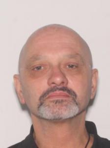 Jerry D Casto a registered Sexual Offender or Predator of Florida