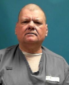 Abelardo Valdes III a registered Sexual Offender or Predator of Florida