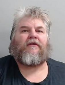 Preston Wayne Barber a registered Sexual Offender or Predator of Florida