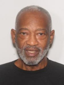 Jack Morris Jr a registered Sexual Offender or Predator of Florida