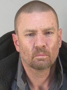 Bryan Wayne Lunsford a registered Sexual Offender or Predator of Florida