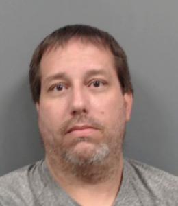 Brian Anthony Bennett a registered Sexual Offender or Predator of Florida