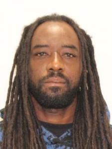 Shawn Javon Williams a registered Sexual Offender or Predator of Florida