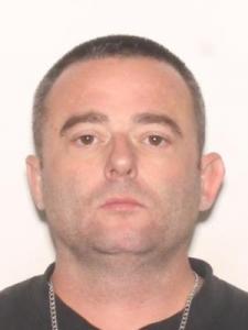 John Dean Adams a registered Sexual Offender or Predator of Florida