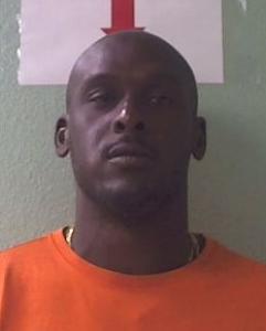 Mark A Leonard a registered Sexual Offender or Predator of Florida