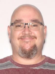 Eric Matthew Crawford a registered Sexual Offender or Predator of Florida