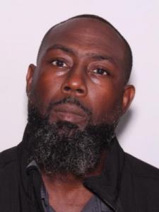 Lasedrick Michael Ross a registered Sexual Offender or Predator of Florida