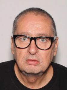 Raymond George Blum Jr a registered Sexual Offender or Predator of Florida