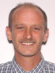 Robert Alexander Goodman a registered Sexual Offender or Predator of Florida