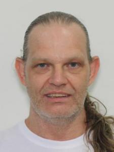 Robert Charles Mckissick a registered Sexual Offender or Predator of Florida