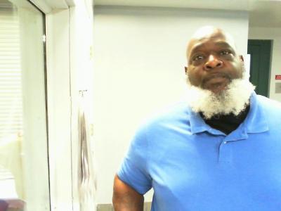 Norman Napoleon Hayes a registered Sexual Offender or Predator of Florida