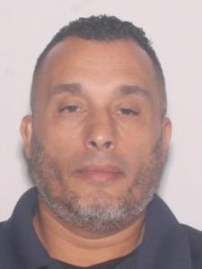 Heriberto Antonio Lopez a registered Sexual Offender or Predator of Florida