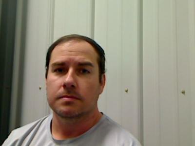Wayne Jonah Faircloth a registered Sexual Offender or Predator of Florida