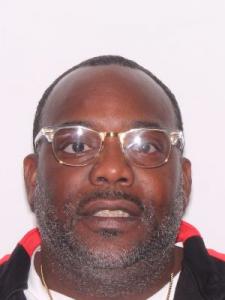 Warren Timothy Franklin a registered Sexual Offender or Predator of Florida