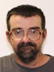 John Robert Smith a registered Sexual Offender or Predator of Florida