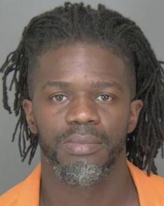 Silvester Pierre Jr a registered Sexual Offender or Predator of Florida