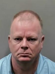 Wesley Allen Phelps Jr a registered Sexual Offender or Predator of Florida