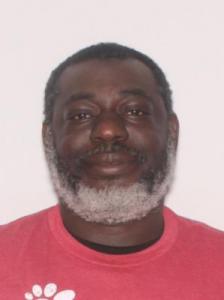 Jokshan Vashti Priester a registered Sexual Offender or Predator of Florida