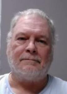 George Victor New a registered Sexual Offender or Predator of Florida