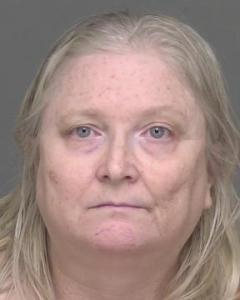 Elizabeth Y Neel a registered  of Florida