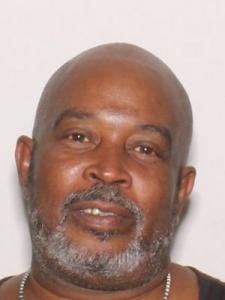 Christopher Deleon Mcmillian a registered Sexual Offender or Predator of Florida