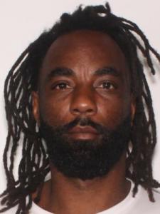 Leroy Jones III a registered Sexual Offender or Predator of Florida