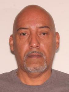 Enrique Vazquez Jr a registered Sexual Offender or Predator of Florida