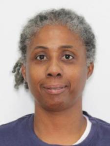 Kenyatta Danielle Brown a registered Sexual Offender or Predator of Florida