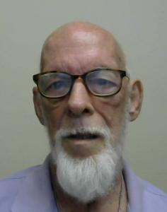 William Donald Miller a registered Sexual Offender or Predator of Florida