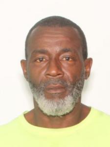 Timothy D Brown a registered Sexual Offender or Predator of Florida