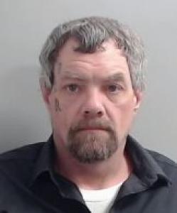 Cody A Wilkins a registered Sexual Offender or Predator of Florida