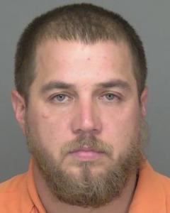 Guadalupe Medina a registered Sexual Offender or Predator of Florida