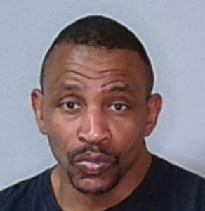 Shamar Dalon Taylor a registered Sexual Offender or Predator of Florida