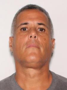 Gilberth Estevez Zamora a registered Sexual Offender or Predator of Florida