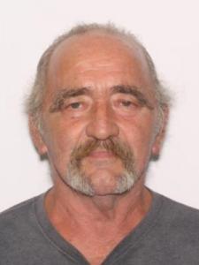 David William Davis a registered Sexual Offender or Predator of Florida