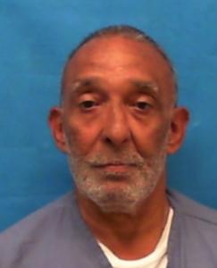 Manuel Soto Martinez a registered Sexual Offender or Predator of Florida