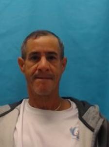 Luis Manuel Colon a registered Sexual Offender or Predator of Florida