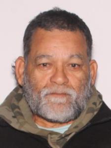 Salvador Silva Santiago a registered Sexual Offender or Predator of Florida