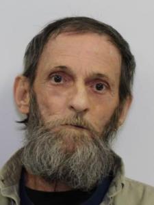 Thomas Herbert Duncan a registered Sexual Offender or Predator of Florida