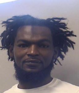 Jackie Robinson III a registered Sexual Offender or Predator of Florida