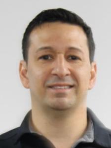 Aaron Jason Stewart a registered Sexual Offender or Predator of Florida