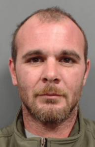 Ronald Wallace Davis Jr a registered Sexual Offender or Predator of Florida