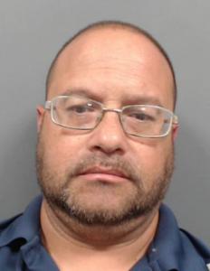 Levitts Antonio Lopez a registered Sexual Offender or Predator of Florida