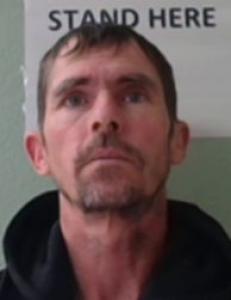 James Matthew Shronce a registered Sexual Offender or Predator of Florida